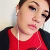 katlyngrindele